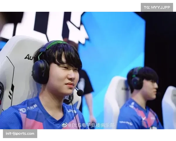 TES迎战AL或T1晋级关键战 硬仗来临胜负或定赛季走向