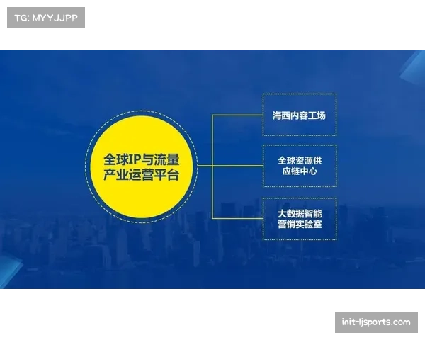 体育内容平台正建立创作者培育体系，巩固内容供应链