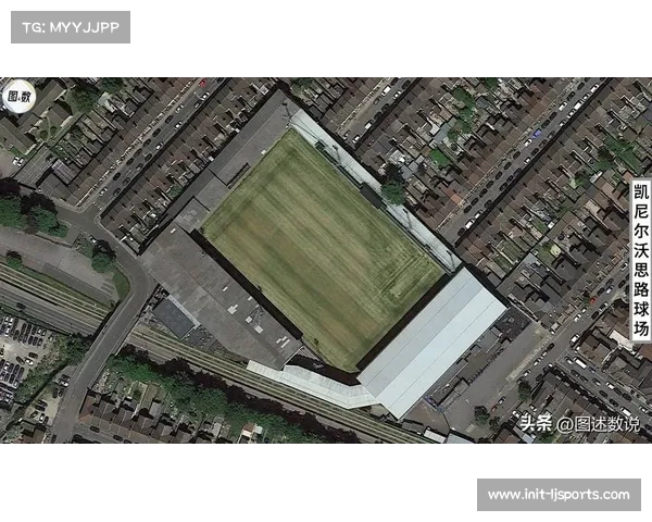 英超球场碳排放量降低，可持续发展指标达成