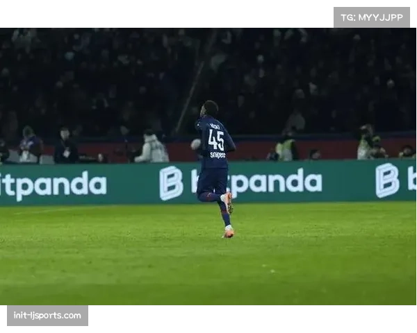 巴黎FC主场扩容计划搁置，德比资源倾斜引争议