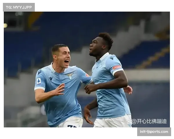 拉齐奥vs亚特兰大欧战资格争夺：两队积分接近关键对决