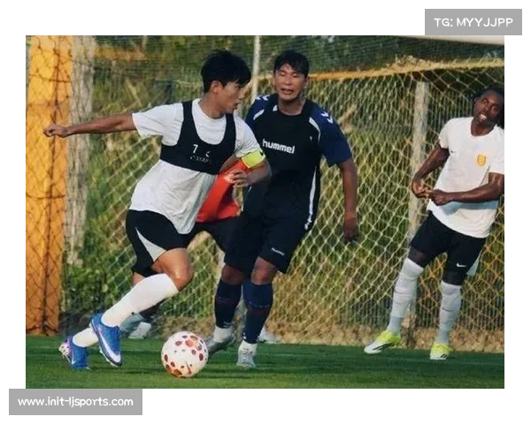 重庆铜梁龙租借欧冠最快前锋迪马塔，中超掀起军备竞赛