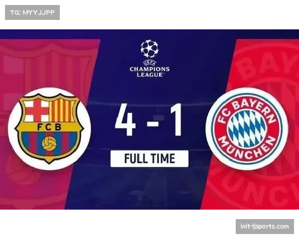 巴萨高位逼抢体系分析：创造机会但终结效率待提升