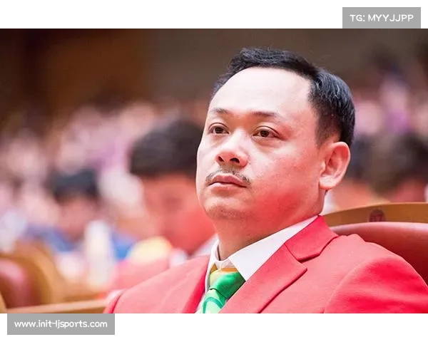 衢州市开化县占旭刚体育中心具备承办省级赛事条件