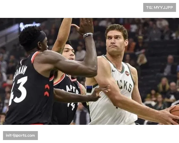 预测模型显示：尼克斯与76人系列赛，胜负手或在于侧翼突破后的分球选择