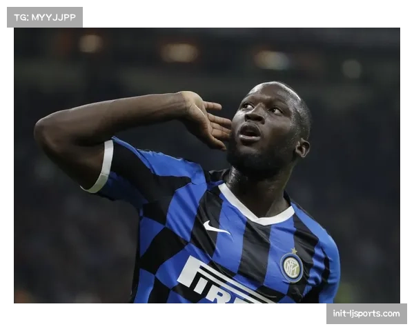 意甲俱乐部联合发起反歧视公益活动，多名球星参与拍摄宣传短片